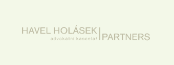 Havel, Holásek & Partners